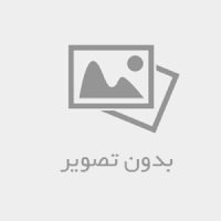 جرثقیل 5 تن بلغاری
